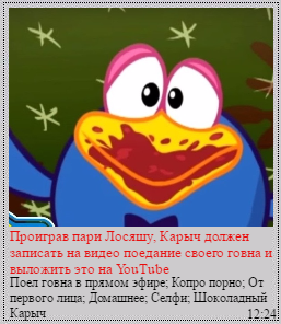 бесконечности фото мокрых голых девушек просто супер, побольше подобных!