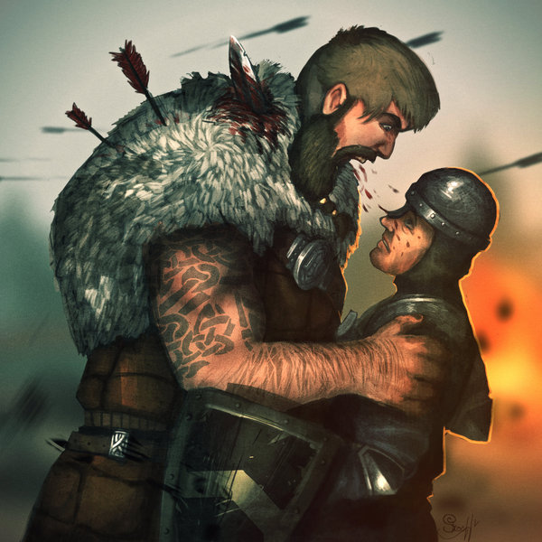 "������ ��������"