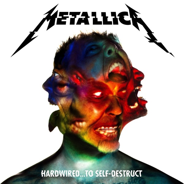      ,  !!!!!!!!!! , , , Metallica, Metal