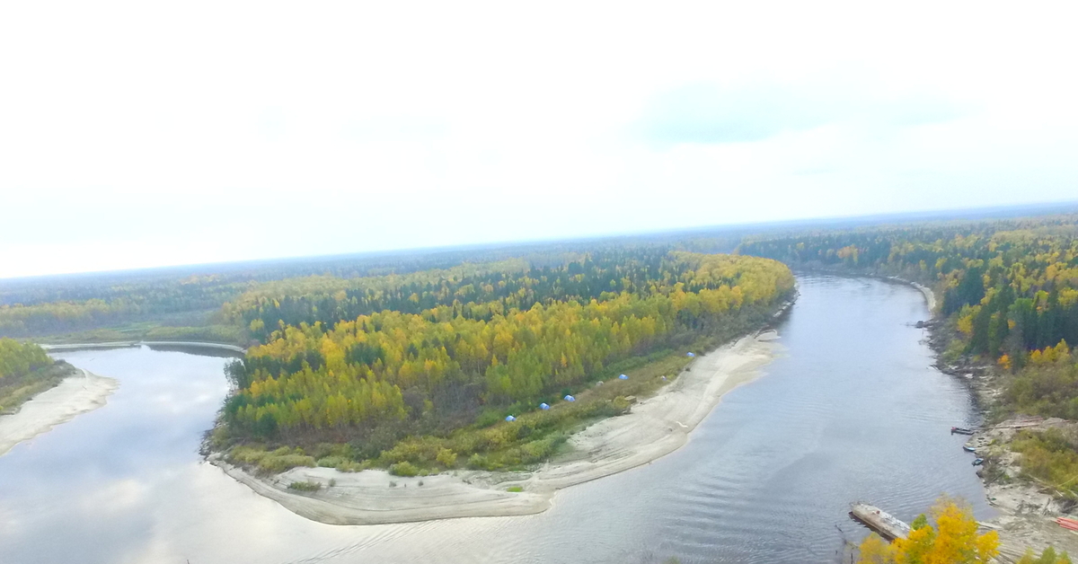 река иртыш ханты-мансийск. река обь хмао. иртыш в ханты-мансийске. река тромъеган. река обь ханты-мансийск.