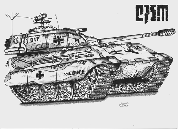    -75  2.()  , , , World of Tanks, ,  