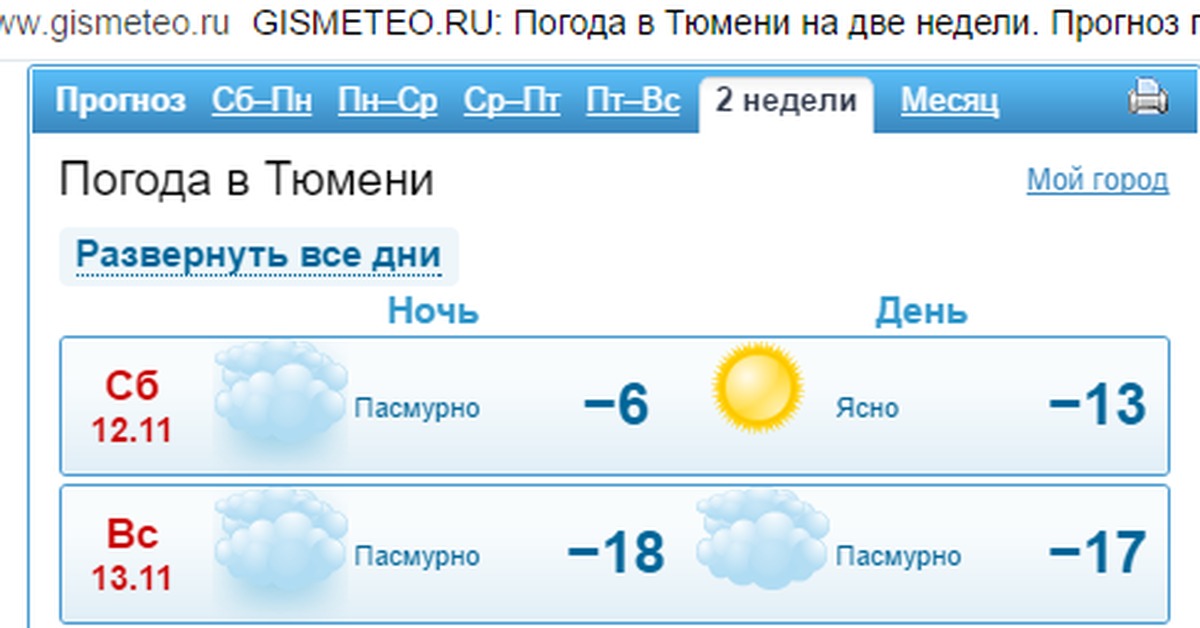 Гисметео верхнеяркеево на месяц. Погода в Тюмени. Погода в Тюмени на неделю. Гисметео Тюмень. Погода в Тюмени на 14 дней.