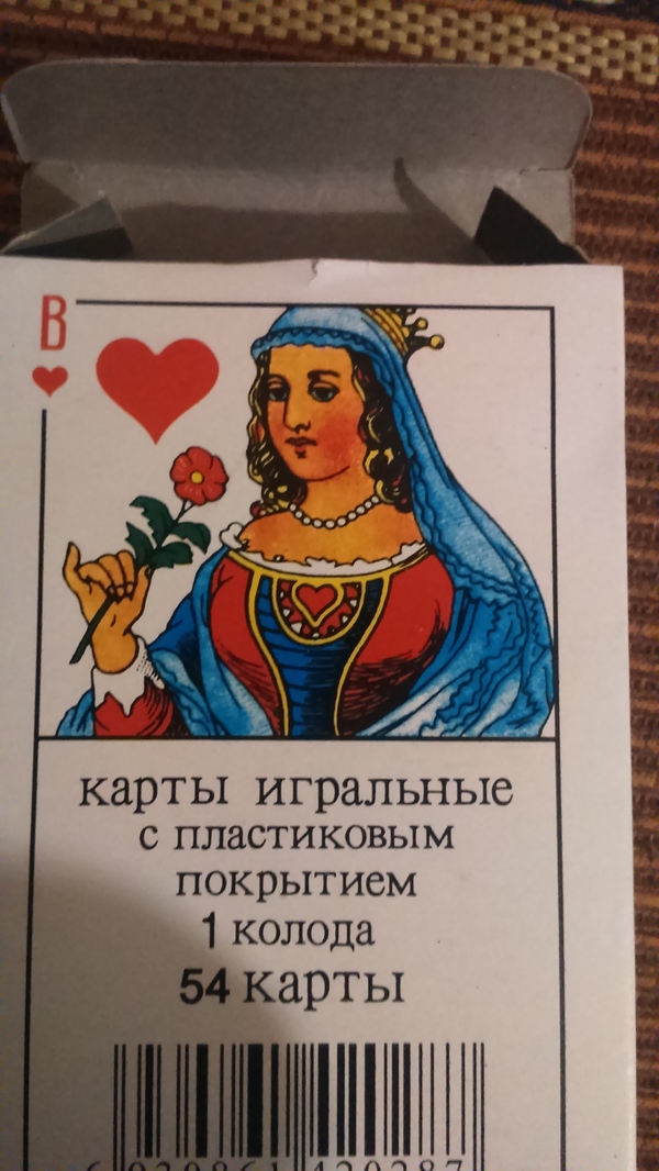 ���-�� ��� �� ���