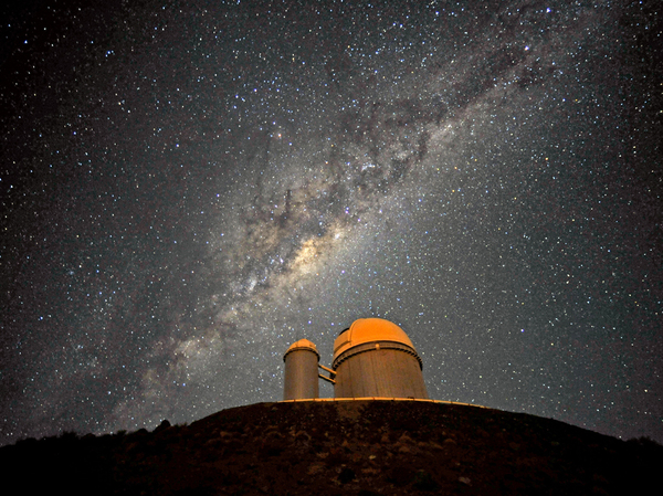 Moscow State University. - MSU, Astronomy, Galaxy, Openedu