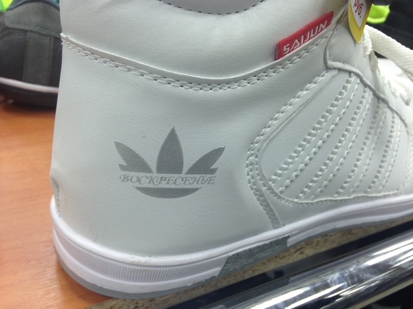  Adidas, , , 