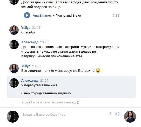 ��� ��� ������ ��� ������