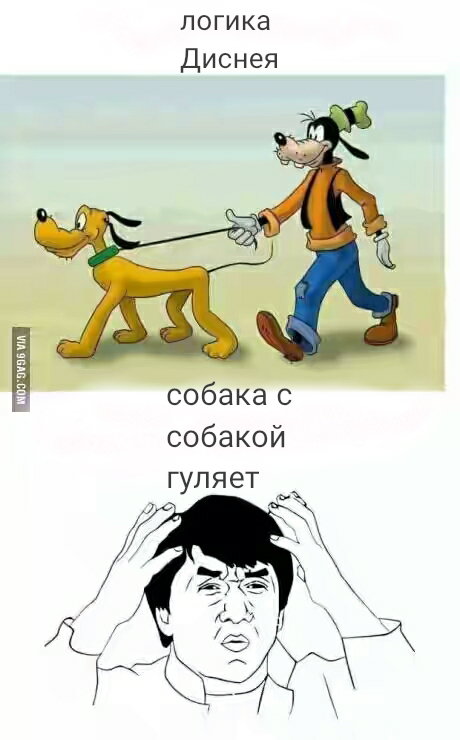 ������ ������