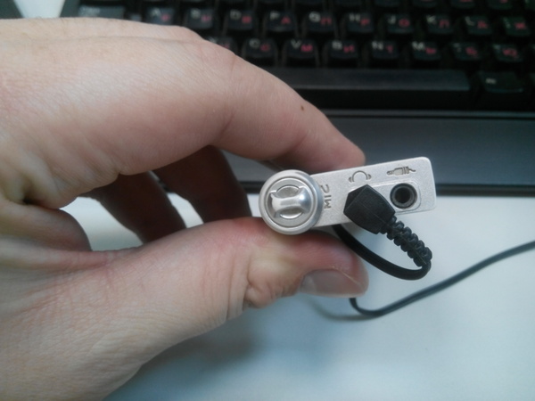 Еще постик про mp-3шник Mp-3 плеер, Текст, Везение, Длиннопост