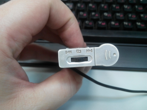 Еще постик про mp-3шник Mp-3 плеер, Текст, Везение, Длиннопост