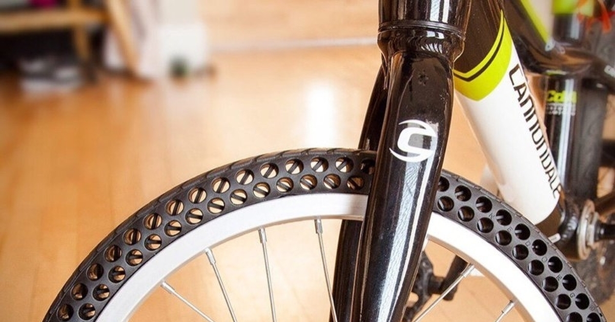 Покрышка 18" 140/80 бескамерная liwang. Безкамерка на велосипеде. Бескамерные шины для велосипеда 26. Бескамерные покрышки 26 для велосипеда. Безвоздушные покрышки для велосипеда 26.