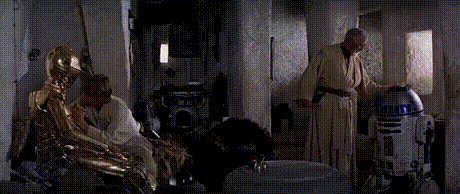 1479197628181955746.gif