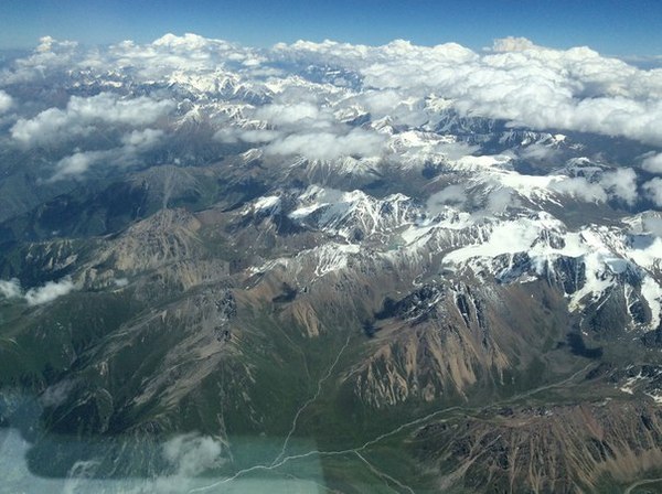 �������� ����