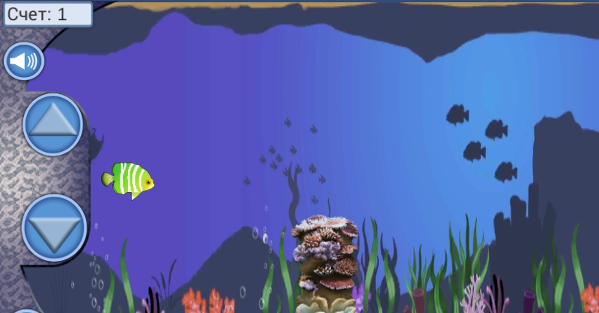 Игру бесплатную рыбный дождь бесплатную игру
