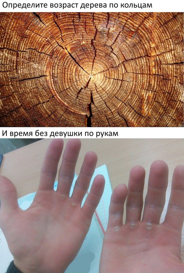 . , , 