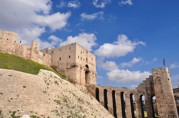 алеппо на учебнике истории. Смотреть фото алеппо на учебнике истории. Смотреть картинку алеппо на учебнике истории. Картинка про алеппо на учебнике истории. Фото алеппо на учебнике истории алеппо на учебнике истории. Смотреть фото алеппо на учебнике истории. Смотреть картинку алеппо на учебнике истории. Картинка про алеппо на учебнике истории. Фото алеппо на учебнике истории