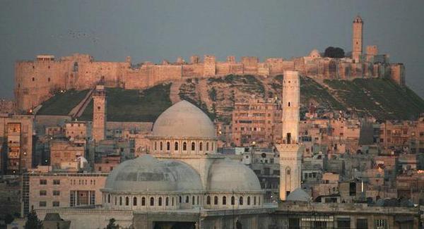 алеппо на учебнике истории. Смотреть фото алеппо на учебнике истории. Смотреть картинку алеппо на учебнике истории. Картинка про алеппо на учебнике истории. Фото алеппо на учебнике истории алеппо на учебнике истории. Смотреть фото алеппо на учебнике истории. Смотреть картинку алеппо на учебнике истории. Картинка про алеппо на учебнике истории. Фото алеппо на учебнике истории