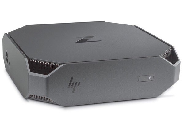HP Z2 Mini is the first Intel Xeon processor-based mini PC workstation - Mini PC, Xeon, , Workstation, Technologies