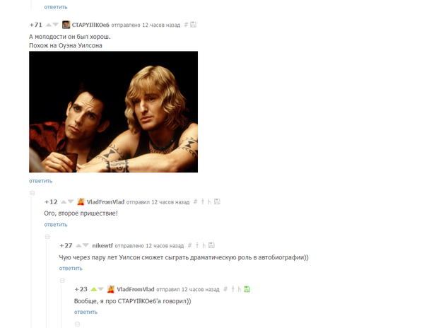 ����� �� ��������� ������������� ����������