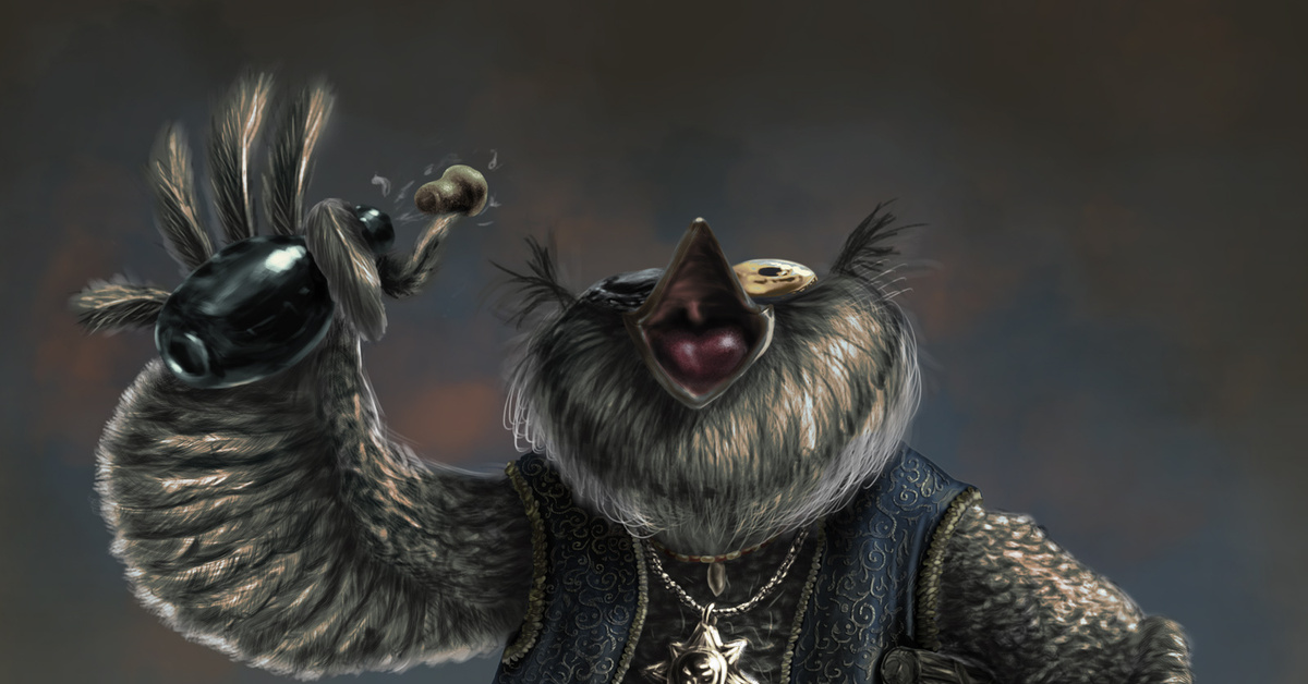 Сова бандит. Сова с винтовкой. Сова с ружьем. Сова логотип. Сова в каске.