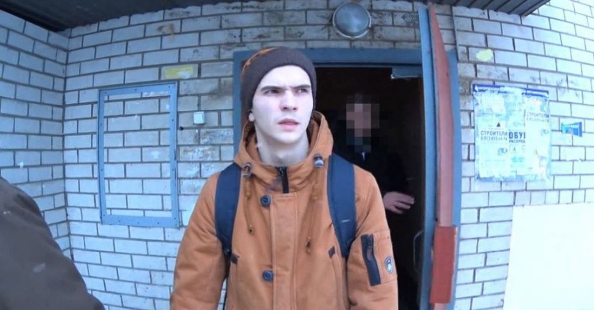 создатель игры синий. создатель игры синий. создатель игры синий. филипп лис синий кит. филипп будейкин синий кит.