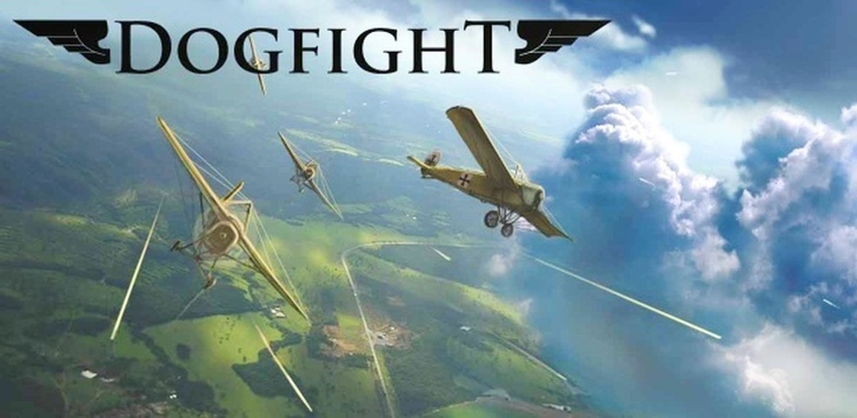 Догфайт. Dogfight Elite. Dogfight игра. Dogfight Elite v200634+1.1.75 -FFA. Dogfight рейтинг самолетов.