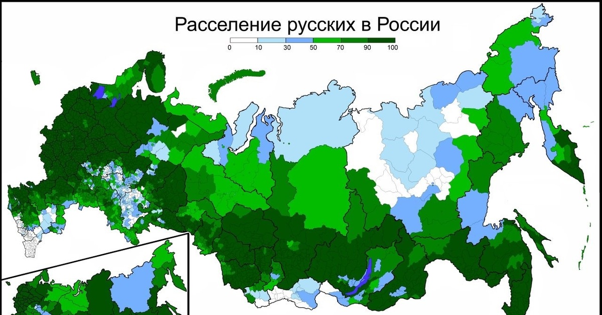 Регион распространения. Расселение русских в России. Карта расселения русских в России. Расселение русских по территории России. Территория проживания русских.