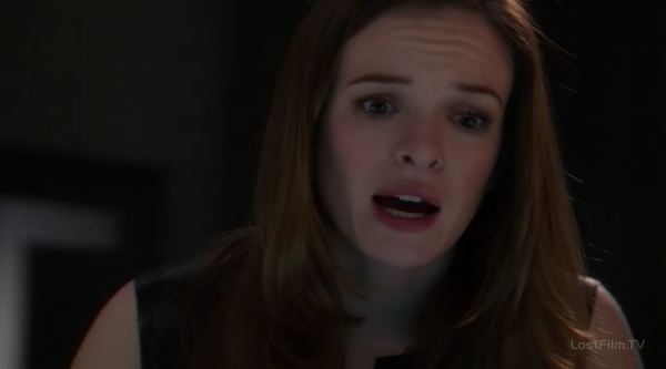 Поспешишь - людей насмешишь | Пикабу