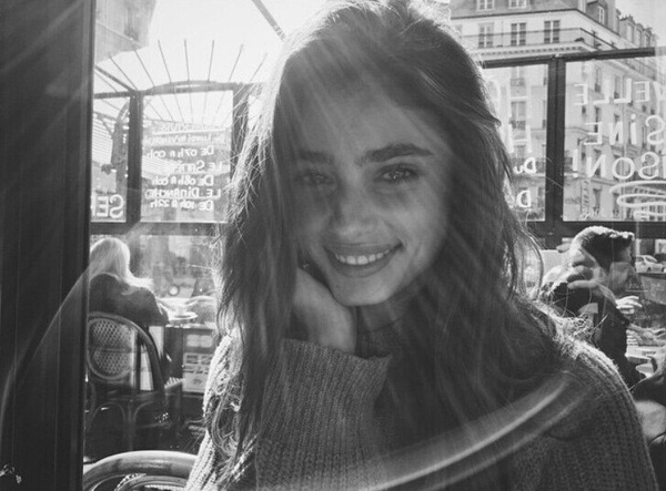 Taylor Marie Hill , Victorias Secret Angels, , Taylor Marie Hill