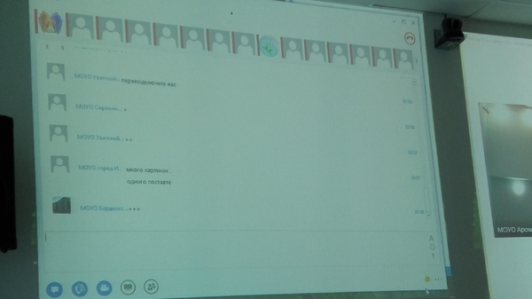 � ����� ���������� ������ ���� �...��� ������. (��� ���������������� ��������� �� ����������� ��������� �������)