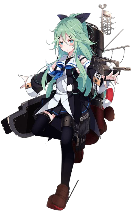 So, new kanmusu: what will please the nerds of the Autumn Event 2016 - Kantai collection, , Saratoga, Commandant Teste, Yamakaze, Asakaze, Longpost, Event