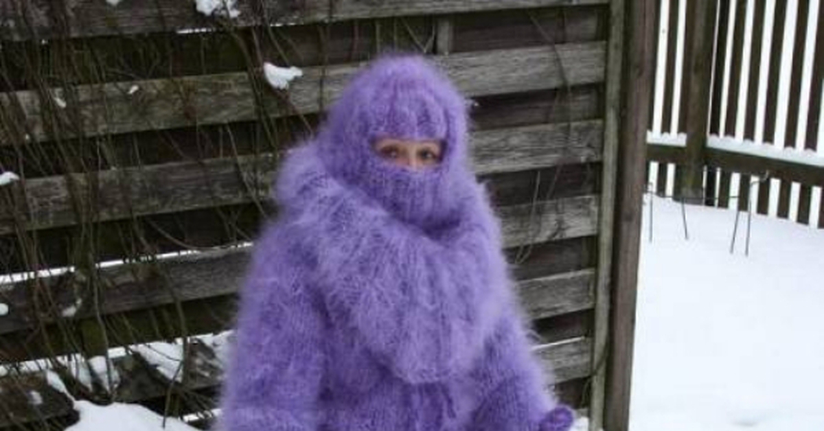 Мохер supertanya. Какого мохера. Какого мохера. Свитер alize кид мохер. Платья из пряжи мохер.