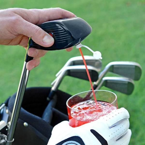 golf club - Images, Golf, , Beverages