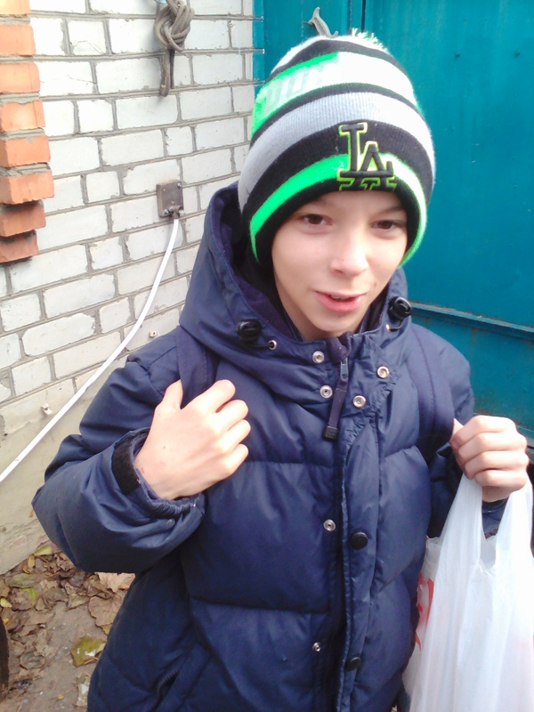 Налоговая охерела | Пикабу