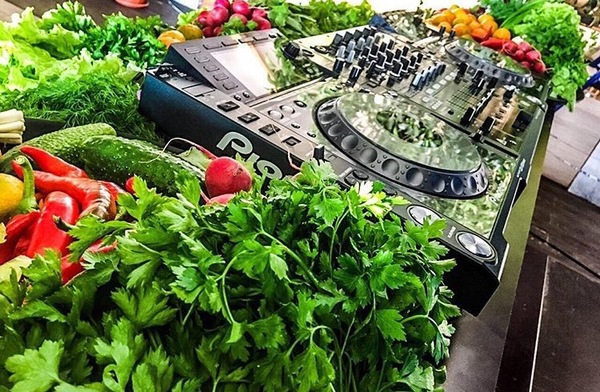 ������ ���� �� ��������� ����� � �������� ����� �� ������, �������� ������:)