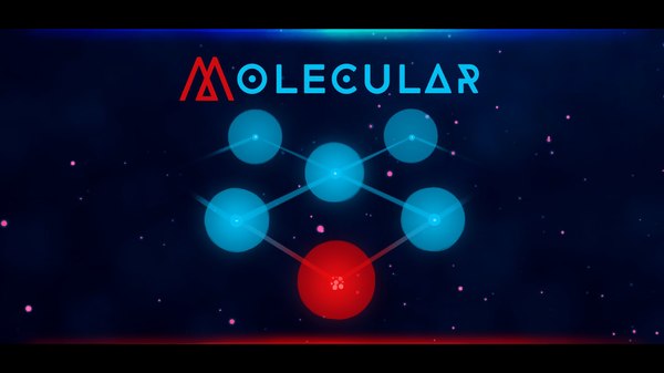 Molecular , Molecular, 
