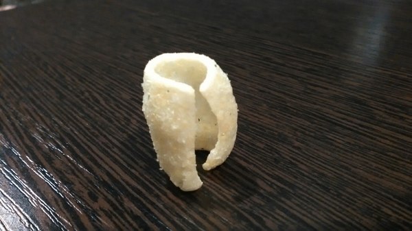 Чехол мистера доктора Стренджа