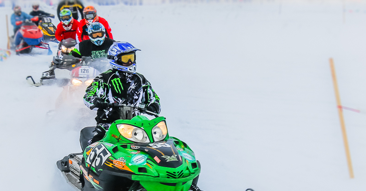 фотографии алексея новикова снегоход. снегоход рм tayga patrul 800 swt. адреса снегоход уфа. тикси 250 люкс. Stels ермак 800l.