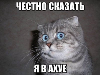 В Италии врач проработал 15 дней за 9 лет стажа - Моё, Врачи, Халява, Халтура, Шара