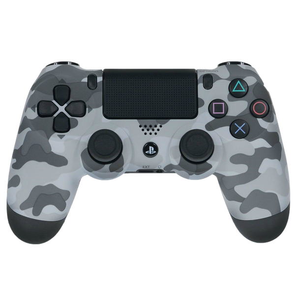 Все раскраски джойстиков для пс 4 dualshock4, colors, allforyou, длиннопост