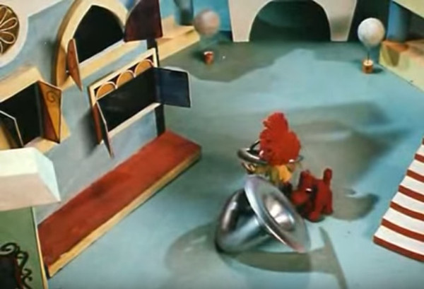 1479660436195643636 ΠΠ°ΠΊ Π½Π΅Π·Π½Π°ΠΉΠΊΠ° ΠΊΠ°ΡΠ°Π»ΡΡ Π½Π° ΠΌΠ°ΡΠΈΠ½Π΅ ΠΌΡΠ»ΡΡΡΠΈΠ»ΡΠΌ