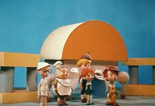 1479660705133610822 ΠΠ°ΠΊ Π½Π΅Π·Π½Π°ΠΉΠΊΠ° ΠΊΠ°ΡΠ°Π»ΡΡ Π½Π° ΠΌΠ°ΡΠΈΠ½Π΅ ΠΌΡΠ»ΡΡΡΠΈΠ»ΡΠΌ