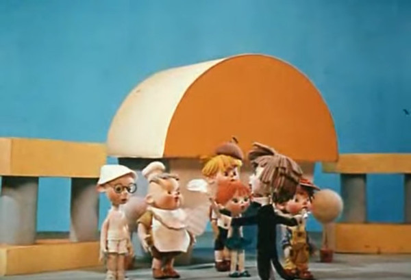 147966072715962940 ΠΠ°ΠΊ Π½Π΅Π·Π½Π°ΠΉΠΊΠ° ΠΊΠ°ΡΠ°Π»ΡΡ Π½Π° ΠΌΠ°ΡΠΈΠ½Π΅ ΠΌΡΠ»ΡΡΡΠΈΠ»ΡΠΌ