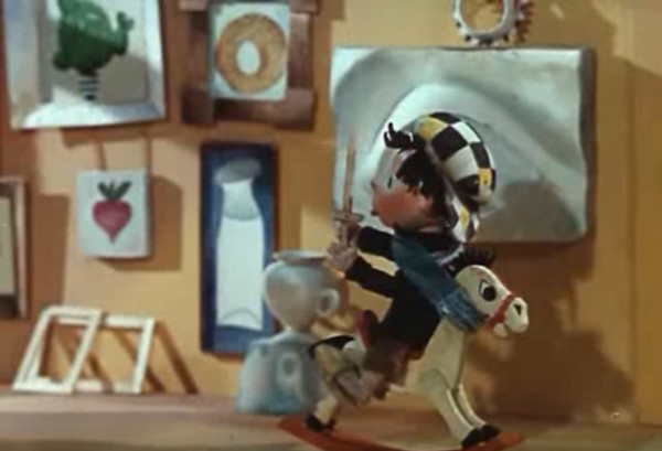 1479661275198436772 ΠΠ°ΠΊ Π½Π΅Π·Π½Π°ΠΉΠΊΠ° ΠΊΠ°ΡΠ°Π»ΡΡ Π½Π° ΠΌΠ°ΡΠΈΠ½Π΅ ΠΌΡΠ»ΡΡΡΠΈΠ»ΡΠΌ