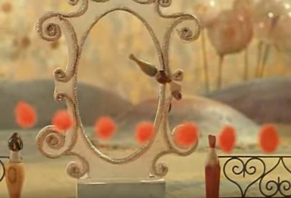 1479663215191097665 ΠΠ°ΠΊ Π½Π΅Π·Π½Π°ΠΉΠΊΠ° ΠΊΠ°ΡΠ°Π»ΡΡ Π½Π° ΠΌΠ°ΡΠΈΠ½Π΅ ΠΌΡΠ»ΡΡΡΠΈΠ»ΡΠΌ