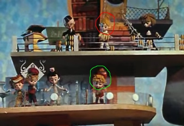 1479663393156189403 ΠΠ°ΠΊ Π½Π΅Π·Π½Π°ΠΉΠΊΠ° ΠΊΠ°ΡΠ°Π»ΡΡ Π½Π° ΠΌΠ°ΡΠΈΠ½Π΅ ΠΌΡΠ»ΡΡΡΠΈΠ»ΡΠΌ