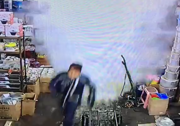  .         &quot;&quot;