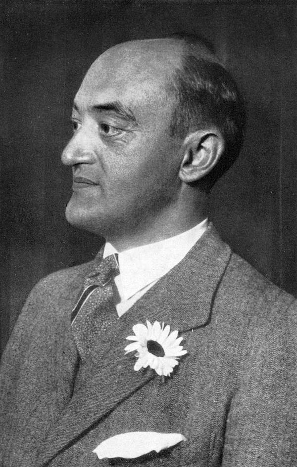 [Education]: Innovations. Joseph Alois Schumpeter and his understanding of innovative development. #four - Story, Business, Education, Studies, Economy, My, My, Longpost, Blog, Useful