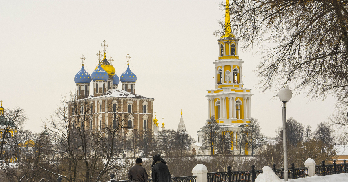 Рязань зимой. Зимняя Рязань. Кремль Рязань декабрь. 2020 Вечерний Кремль Рязань зима. Рязань зимой достопримечательности.