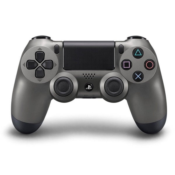 Все раскраски джойстиков для пс 4 dualshock4, colors, allforyou, длиннопост