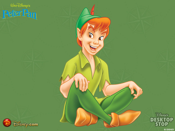   Walt Disney Company,  , , ,  ,  -, 
